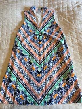 tommy bahama embroidered pearl shift dress Tommy Bahama | Dresses | Tommy Bahama Embroidered Pearl Shift Dress